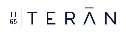 Teran Logo
